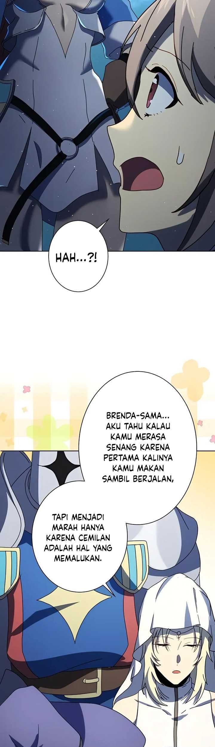 Chapter 8 - halaman 11