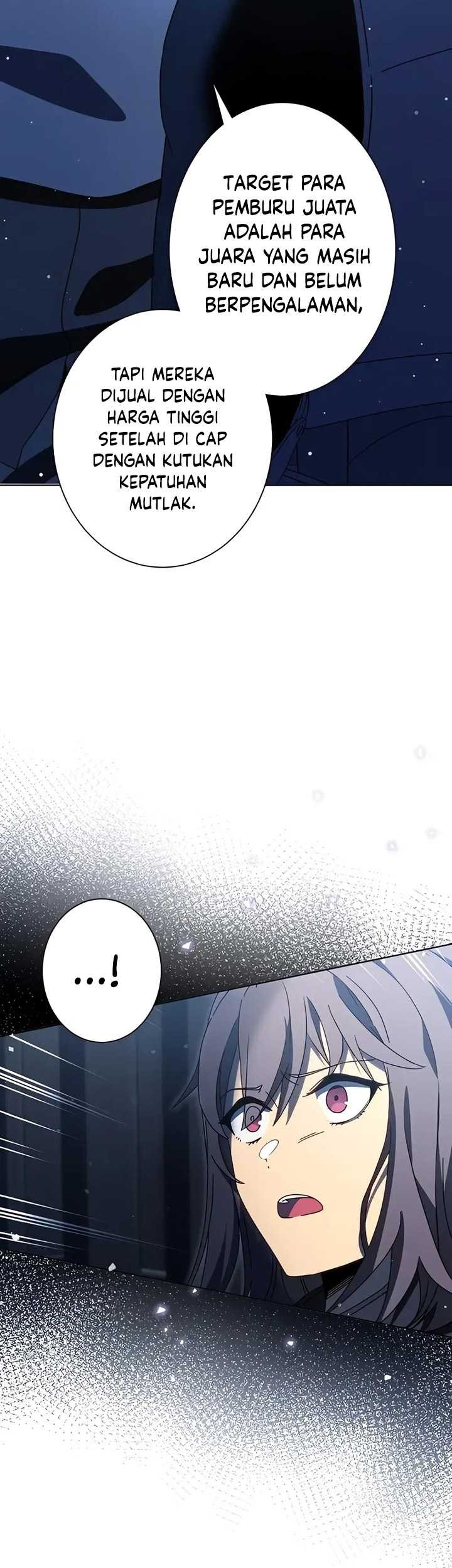 Chapter 7 - halaman 11