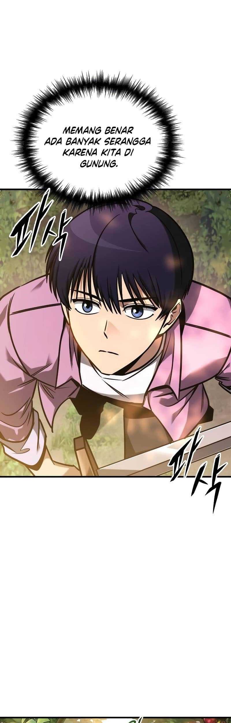 Chapter 4 - halaman 11
