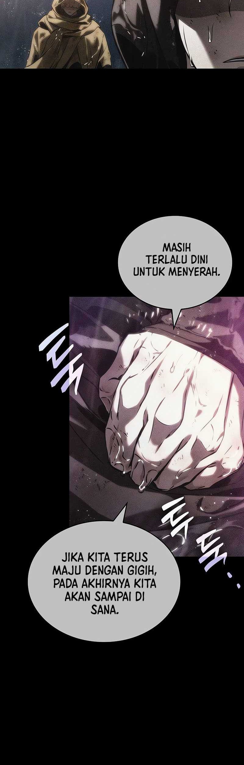 Chapter 123 - halaman 10