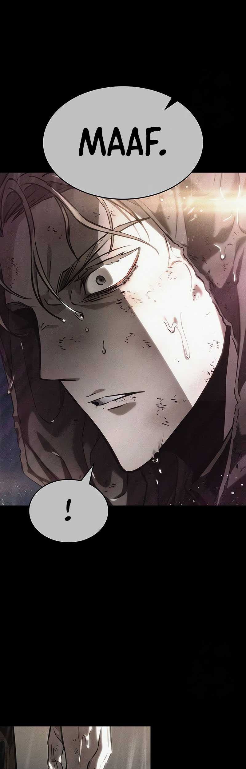 Chapter 123 - halaman 11