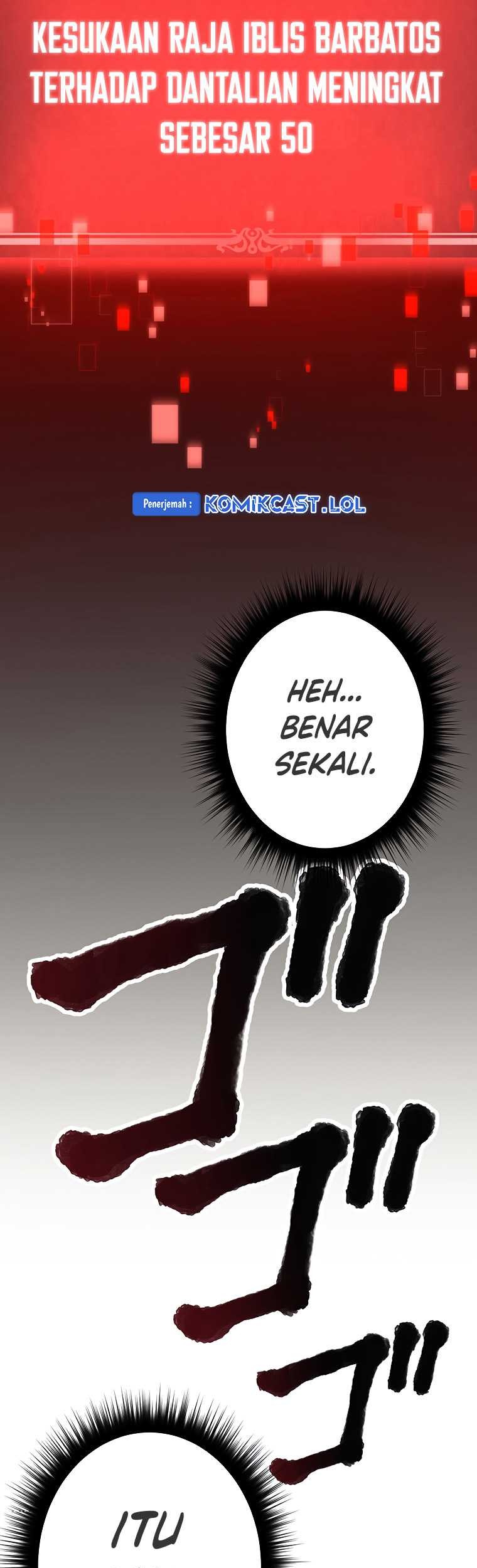Chapter 24 - halaman 11
