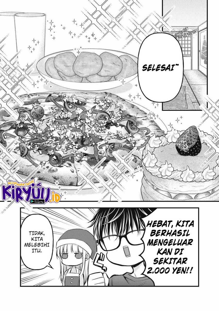 Chapter 135 - halaman 10