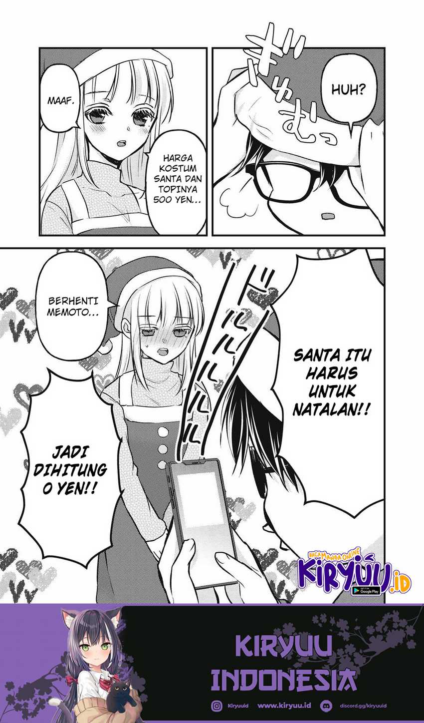 Chapter 135 - halaman 11