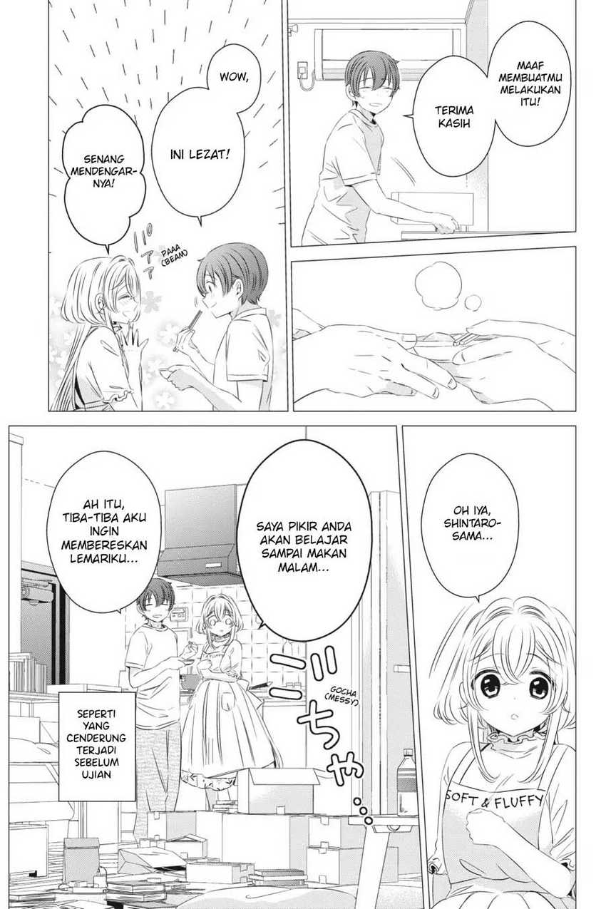 Chapter 14 - halaman 11