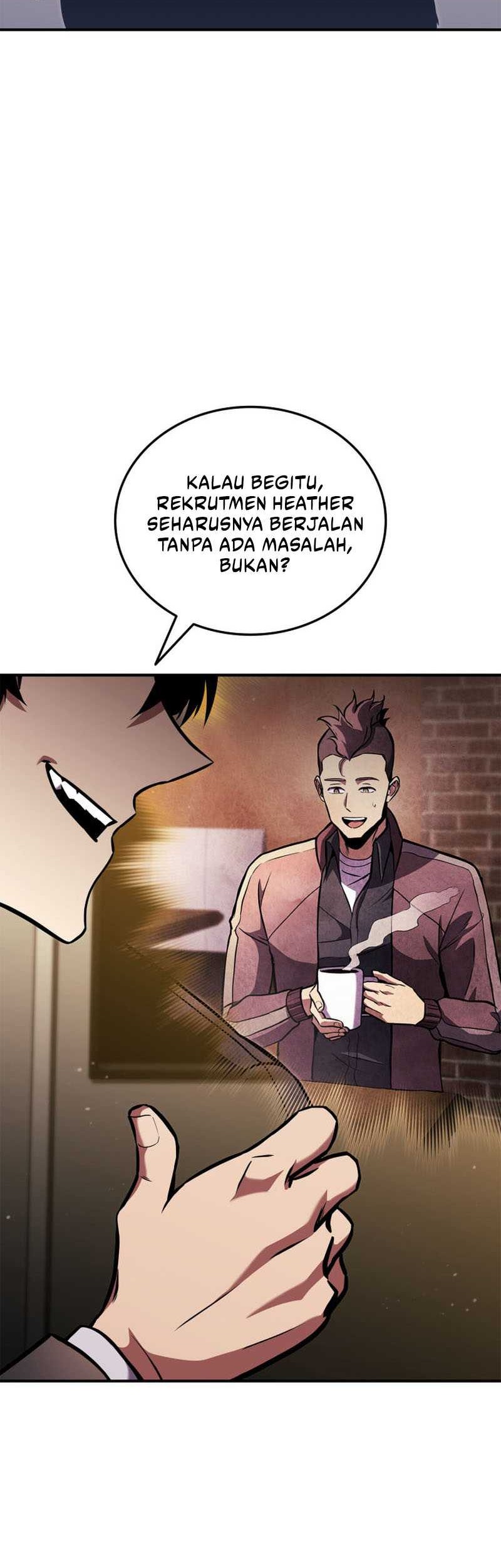 Chapter 151 - halaman 10