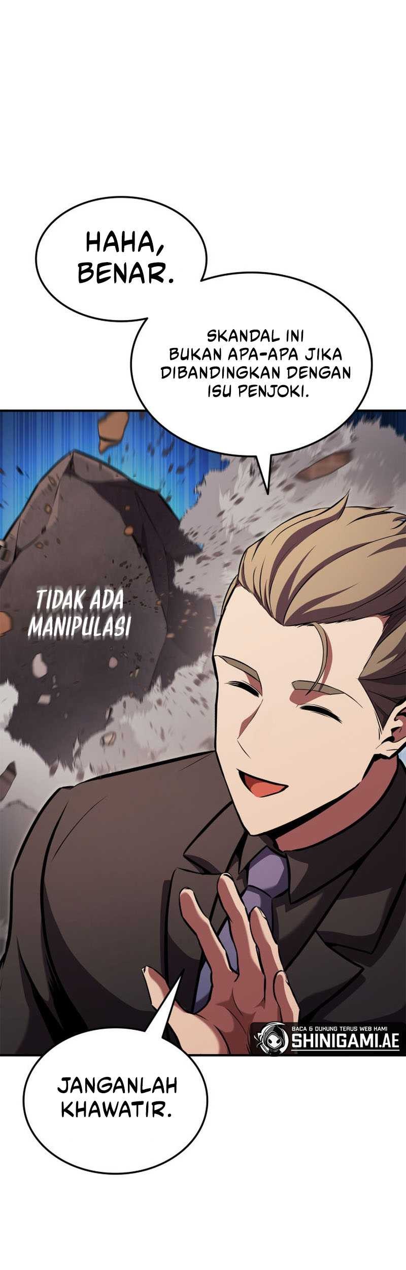 Chapter 151 - halaman 11