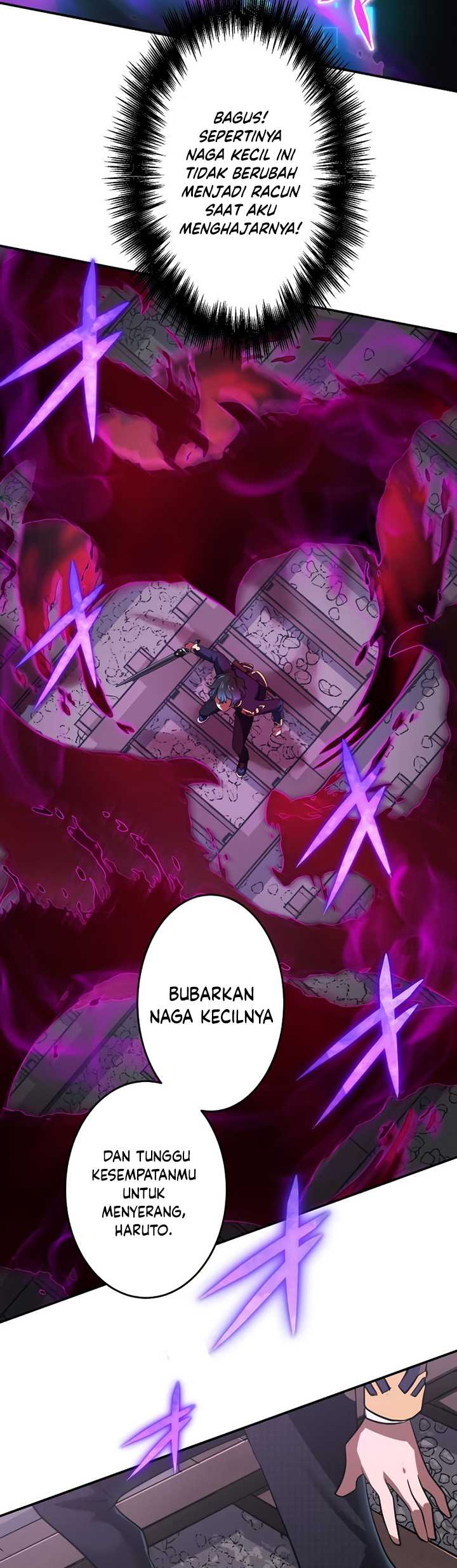 Chapter 7 - halaman 11