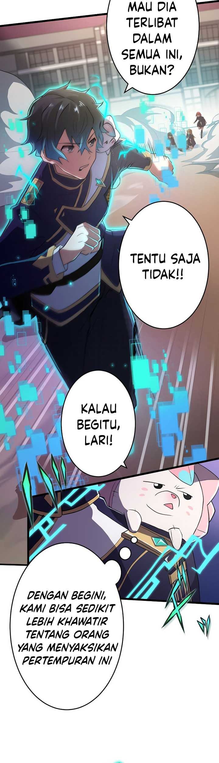 Chapter 6 - halaman 10