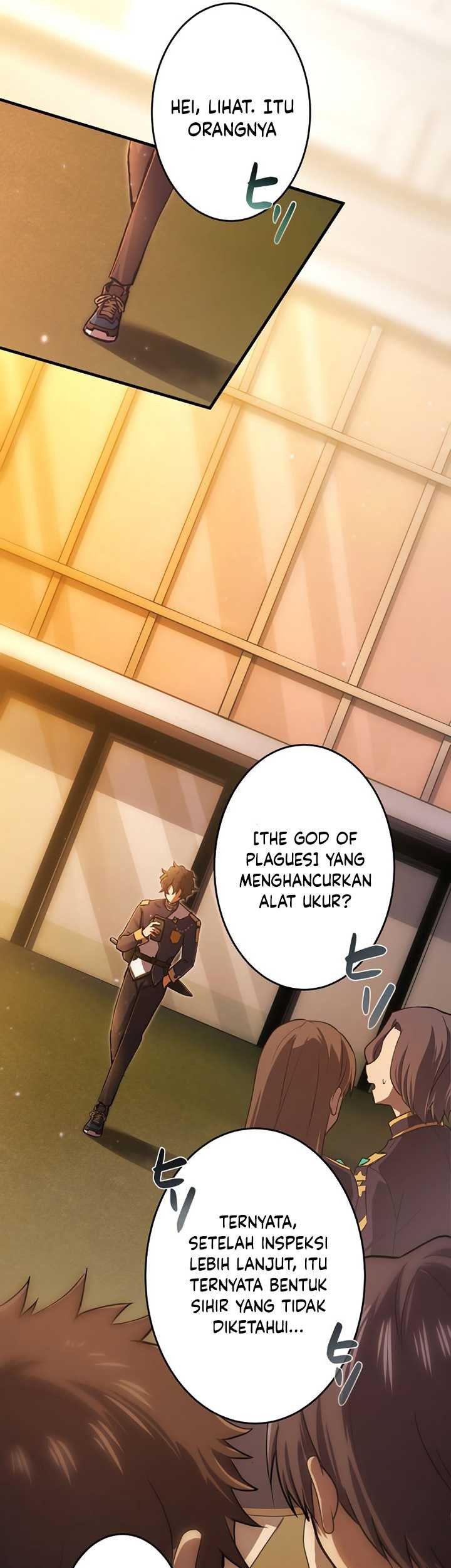 Chapter 5 - halaman 11