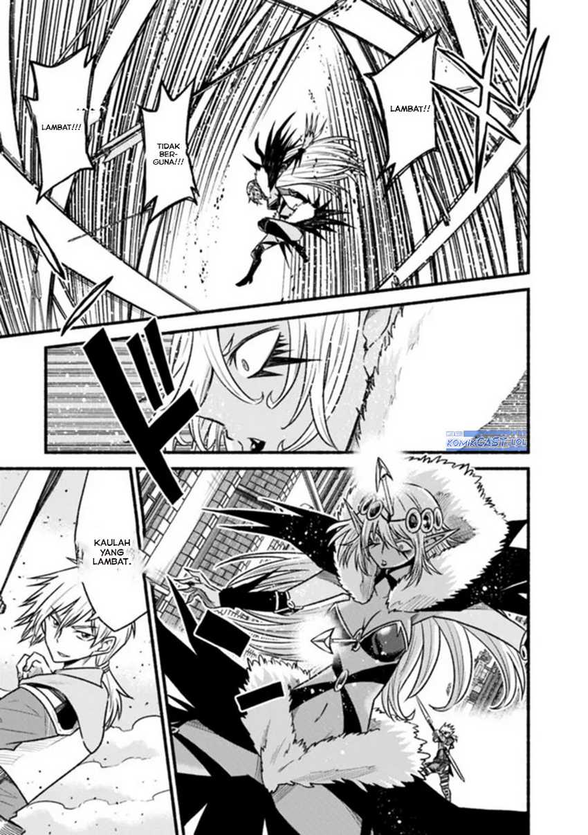 Chapter 75 - halaman 11