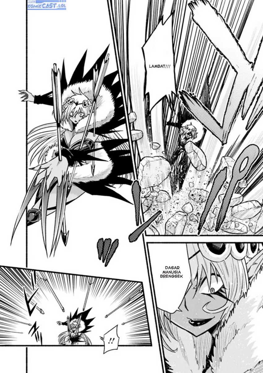 Chapter 75 - halaman 10