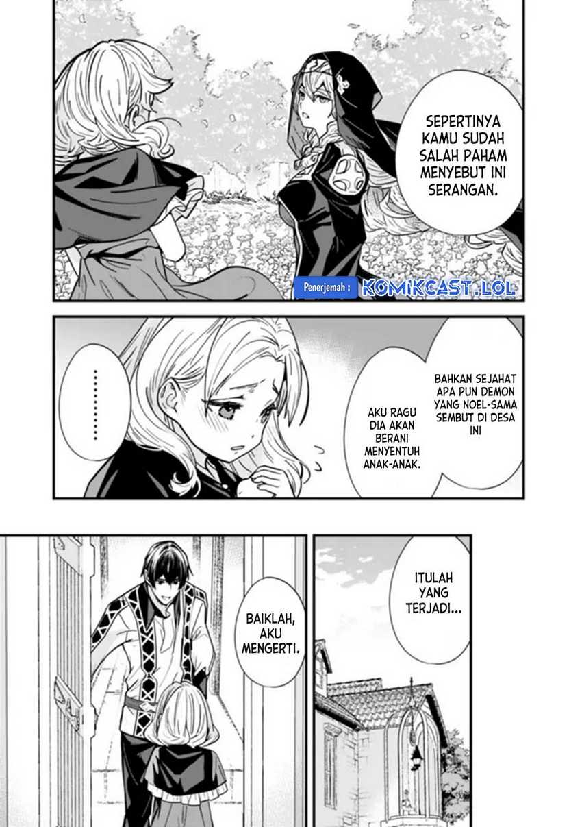 Chapter 32 - halaman 11