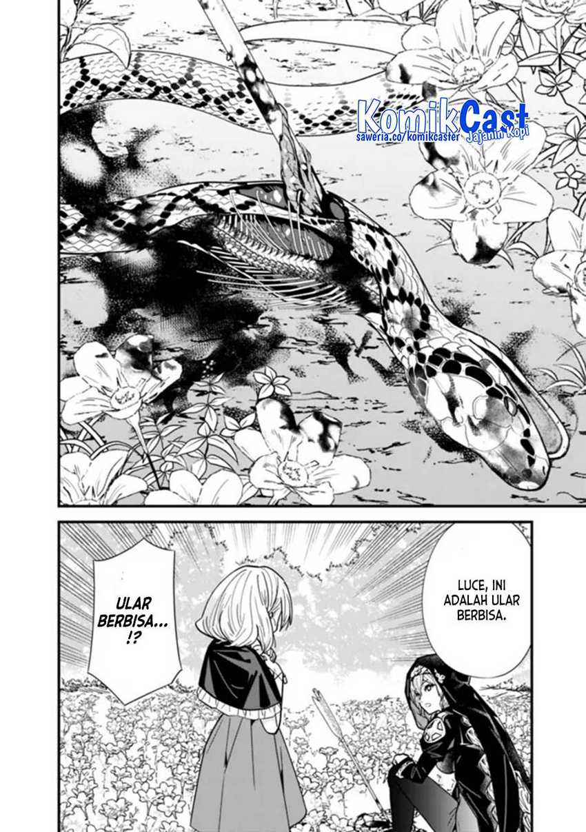 Chapter 32 - halaman 10
