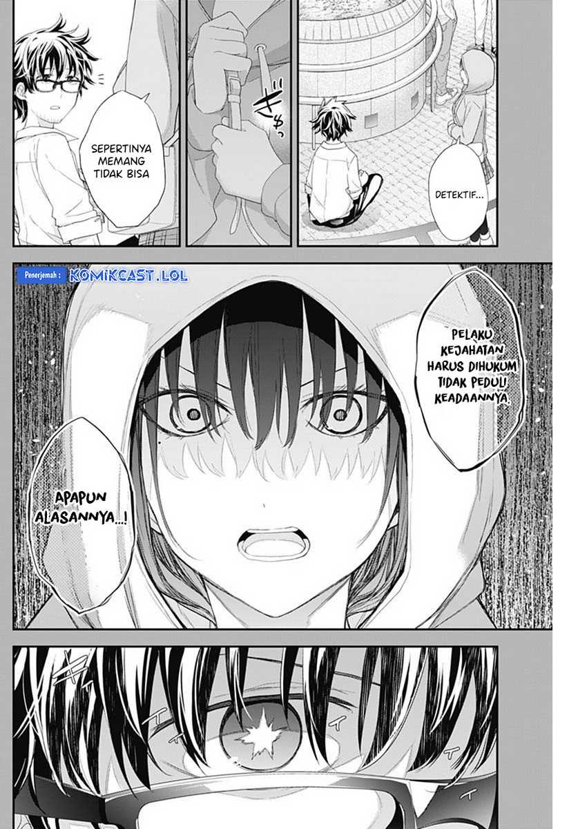 Chapter 53 - halaman 11