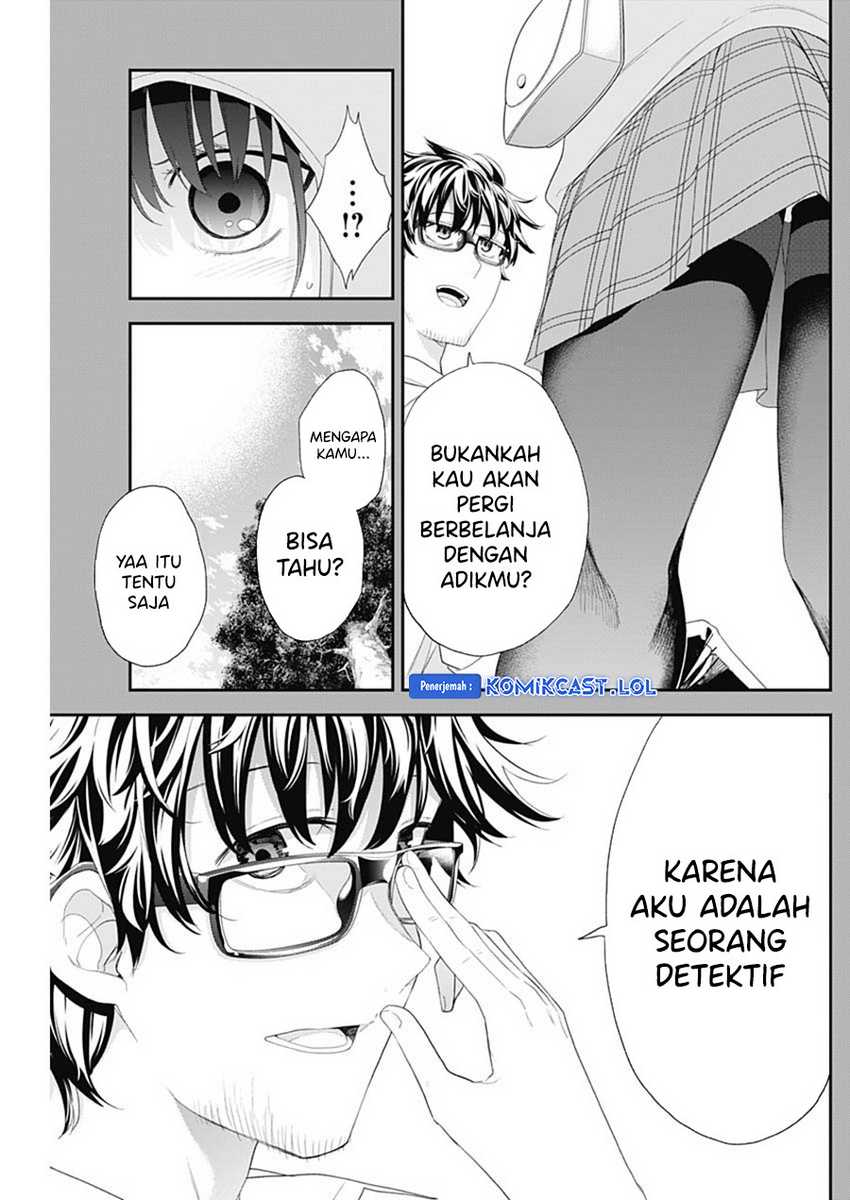 Chapter 53 - halaman 10