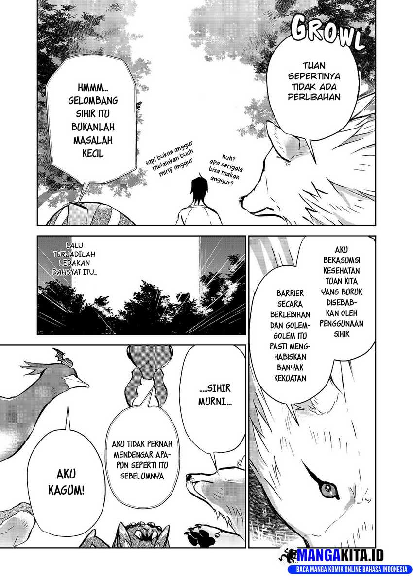 Chapter 20.1 - halaman 11