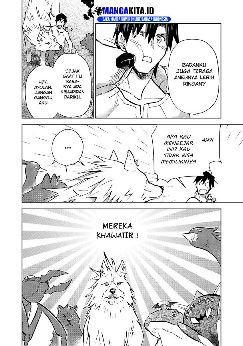 Chapter 20.1 - halaman 10