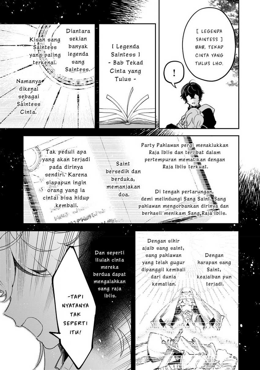 Chapter 17 - halaman 11