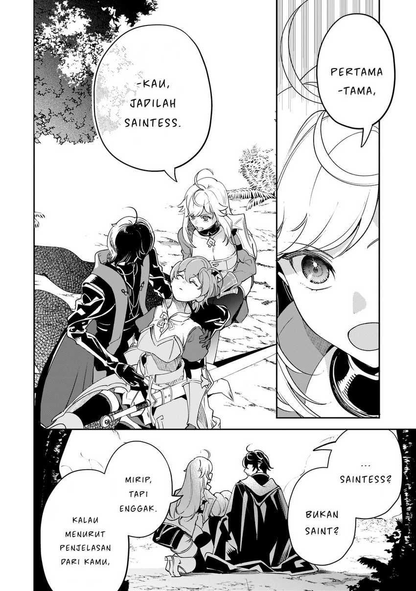 Chapter 17 - halaman 10
