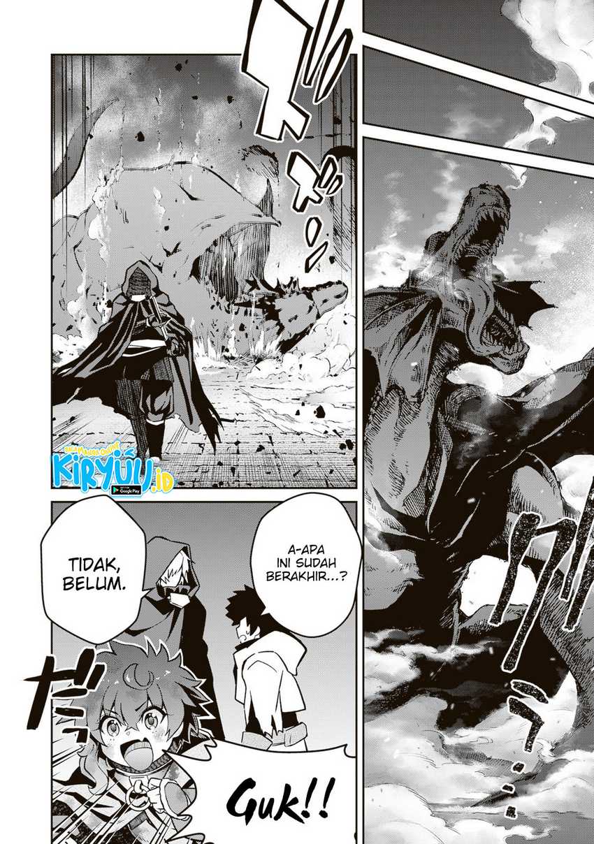 Chapter 5.1 - halaman 11
