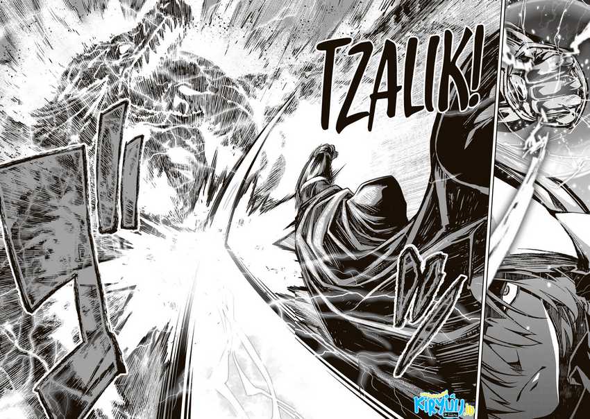 Chapter 5.1 - halaman 10
