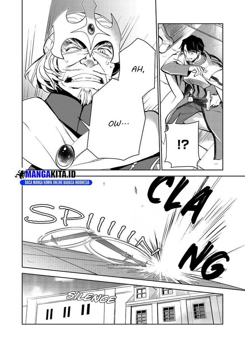 Chapter 20.2 - halaman 11
