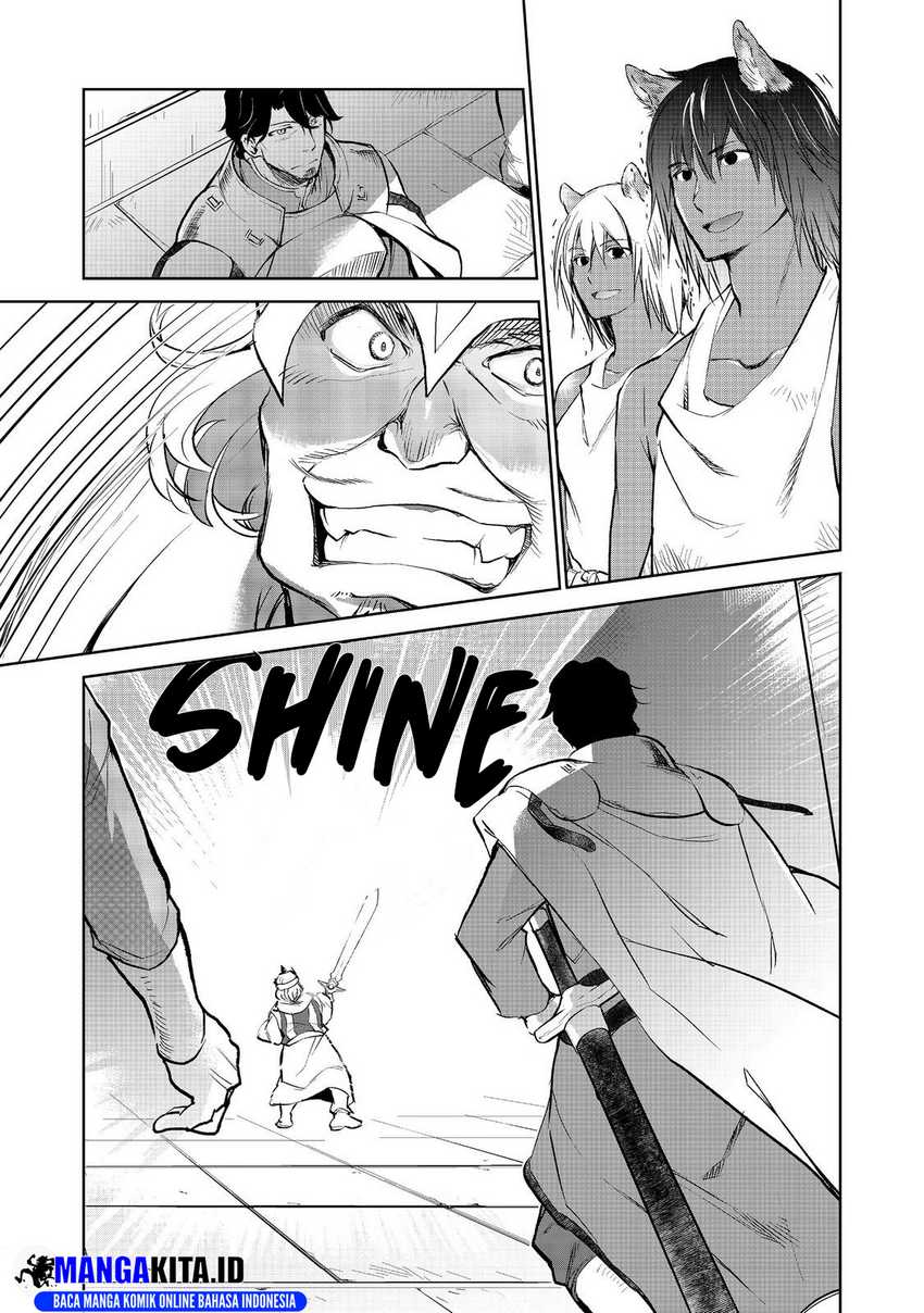 Chapter 20.2 - halaman 10
