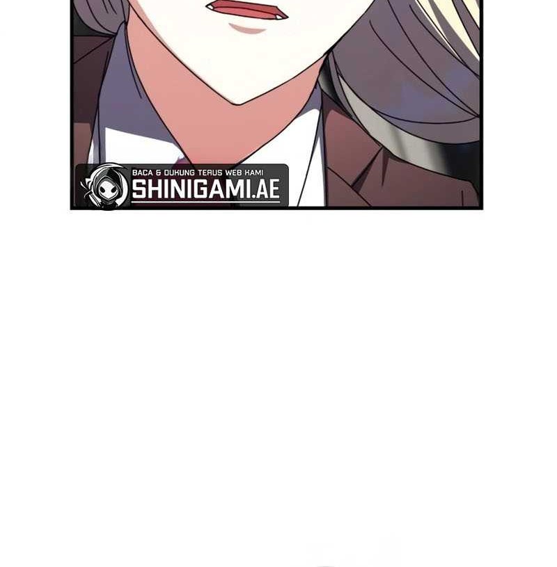 Chapter 104 - halaman 10