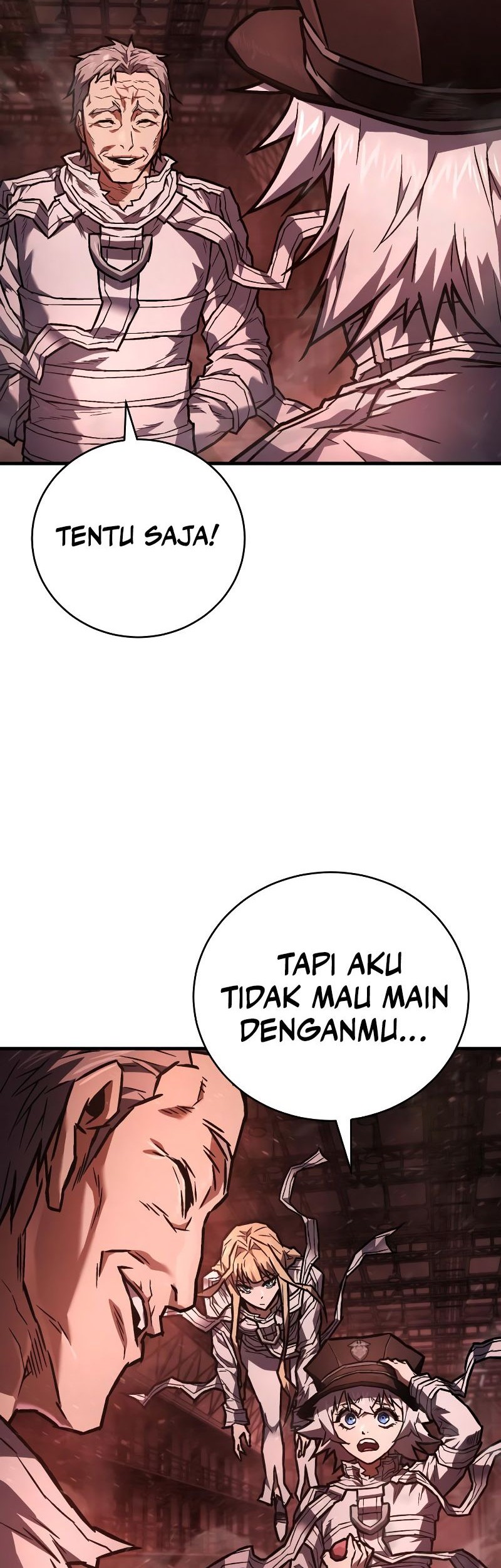 Chapter 7 - halaman 10