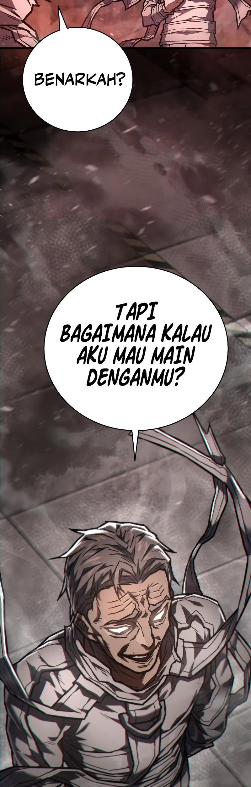 Chapter 7 - halaman 11