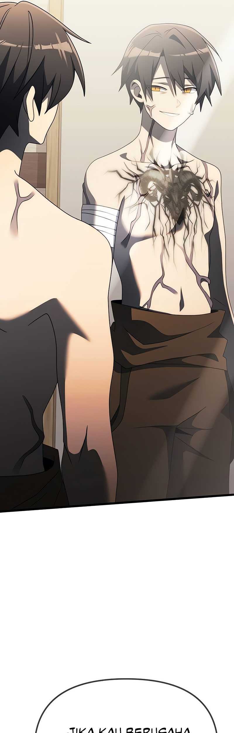 Chapter 53 - halaman 11