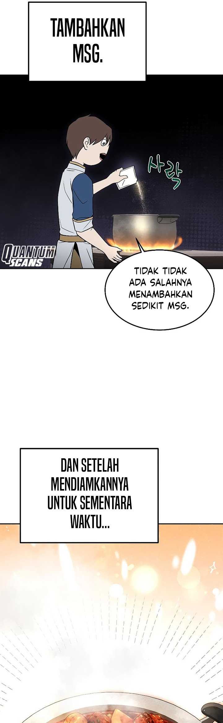 Chapter 27 - halaman 11