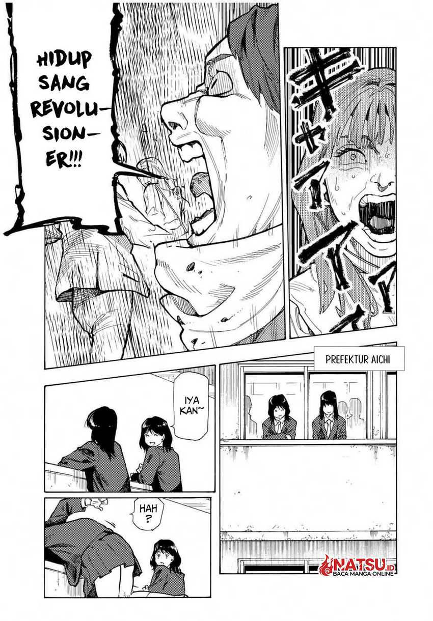 Chapter 162 - halaman 11