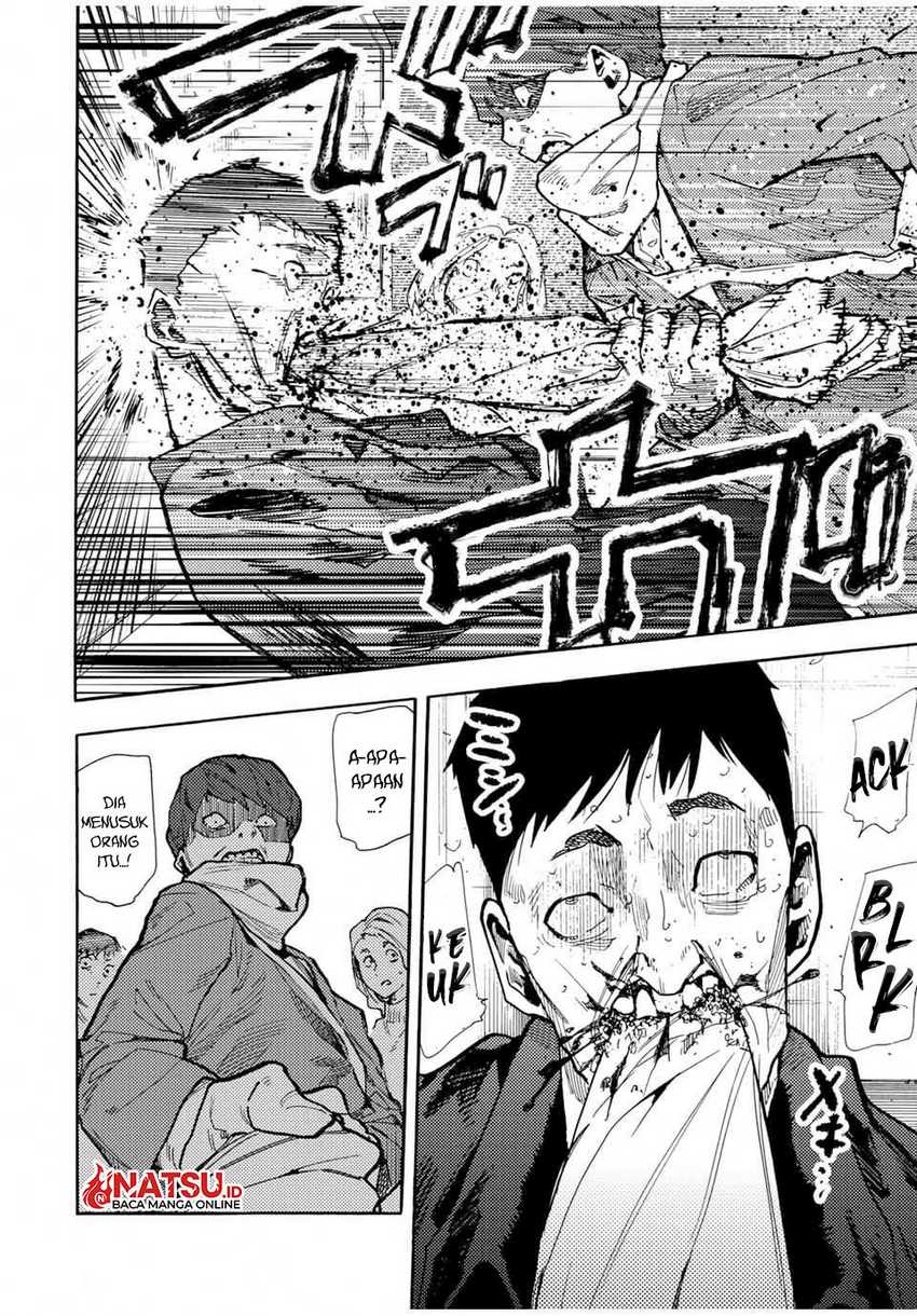 Chapter 162 - halaman 10
