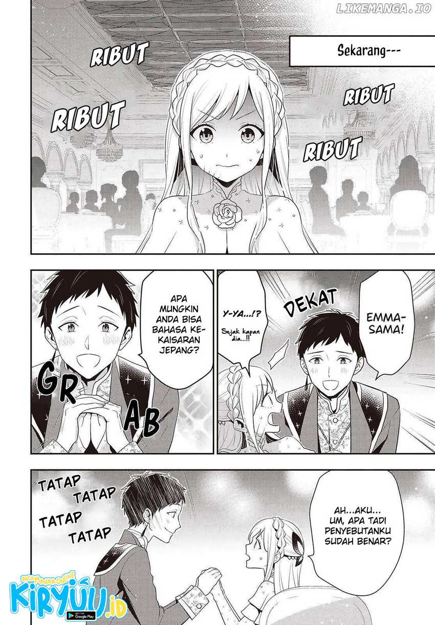 Chapter 41 - halaman 11