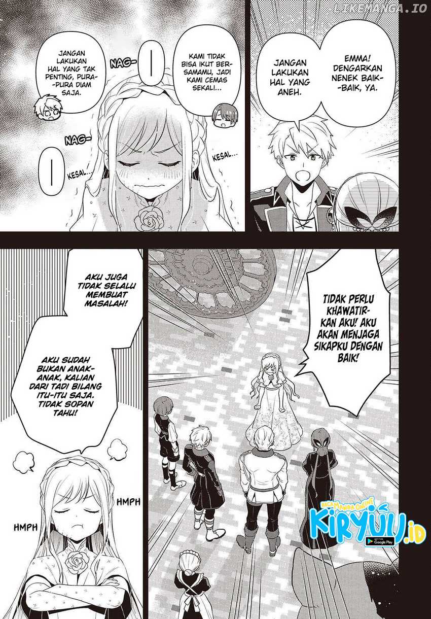 Chapter 41 - halaman 10