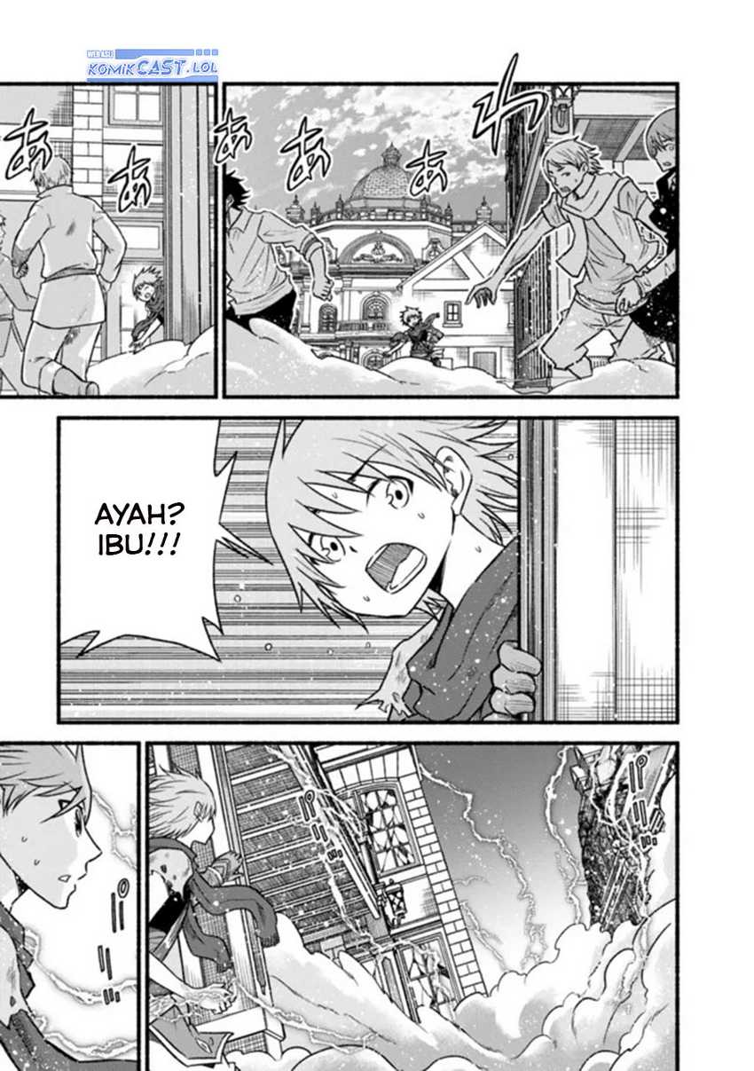Chapter 76 - halaman 11