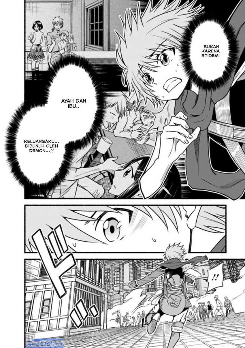 Chapter 76 - halaman 10