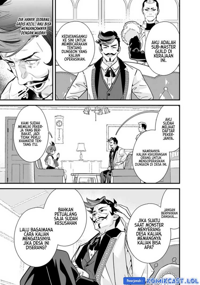 Chapter 33 - halaman 11