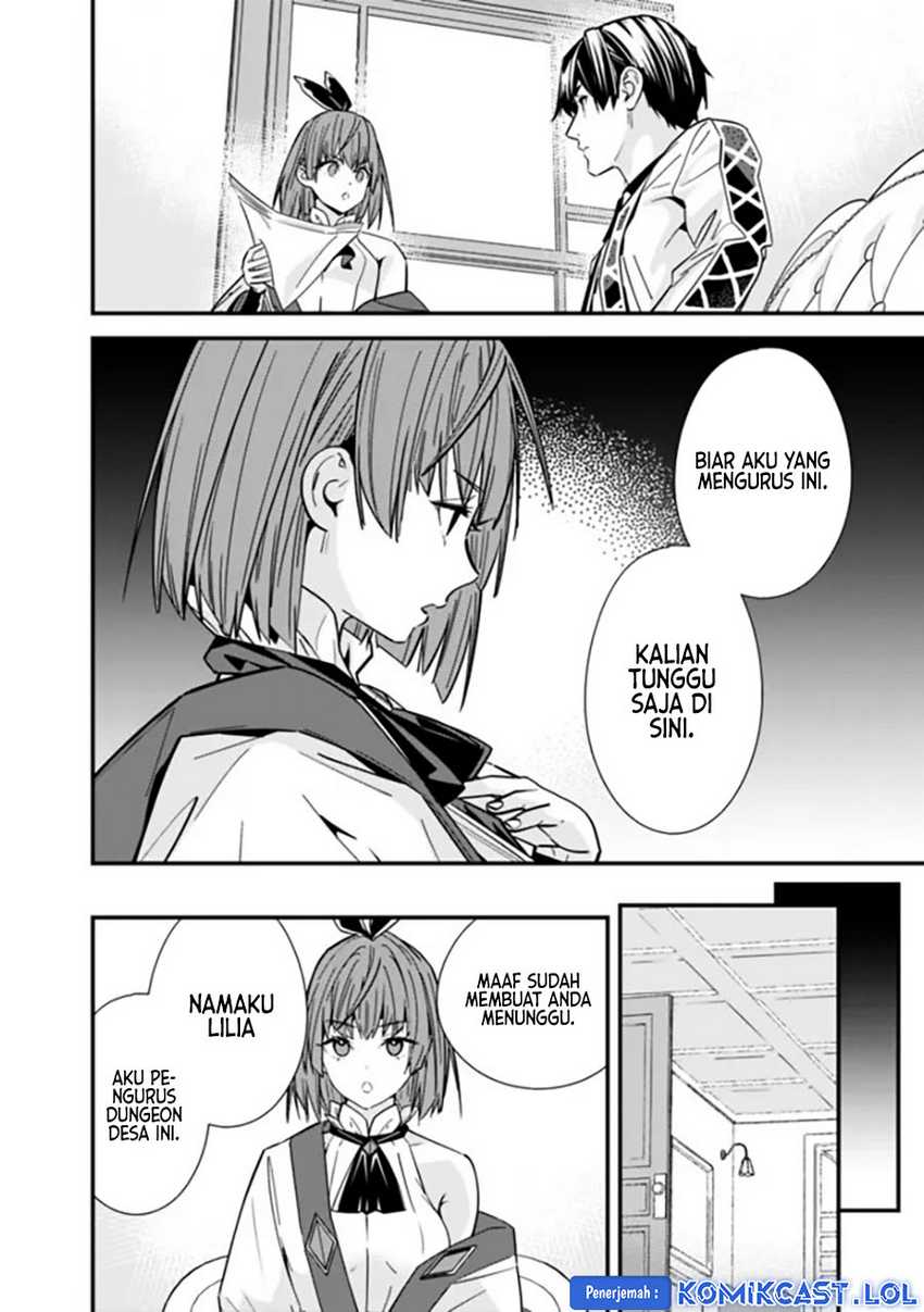 Chapter 33 - halaman 10