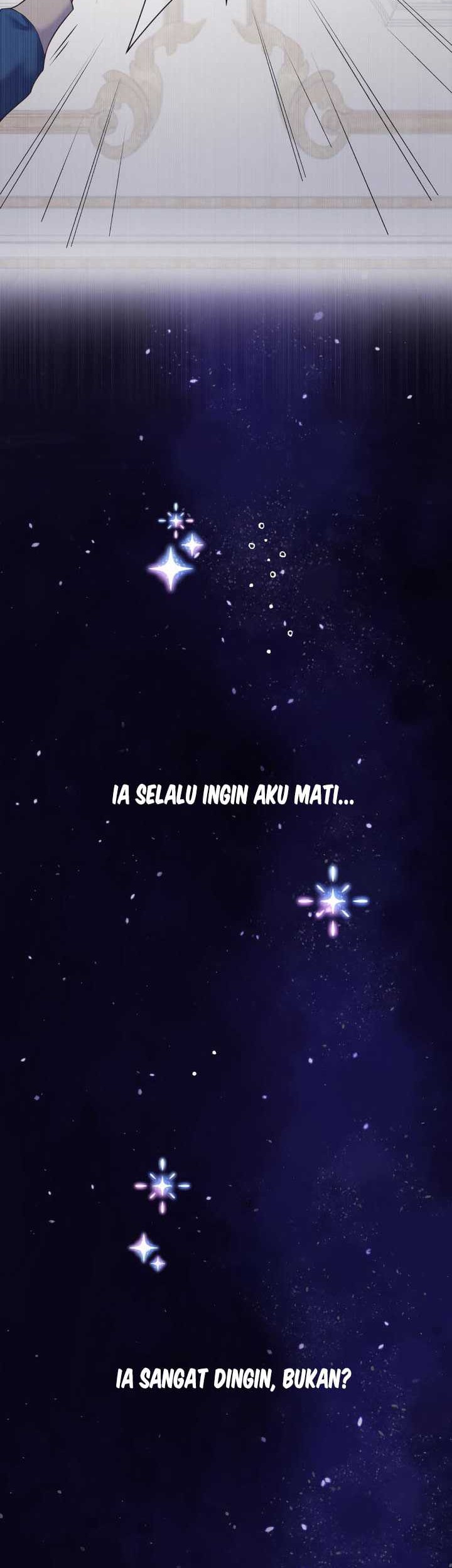 Chapter 2 - halaman 11