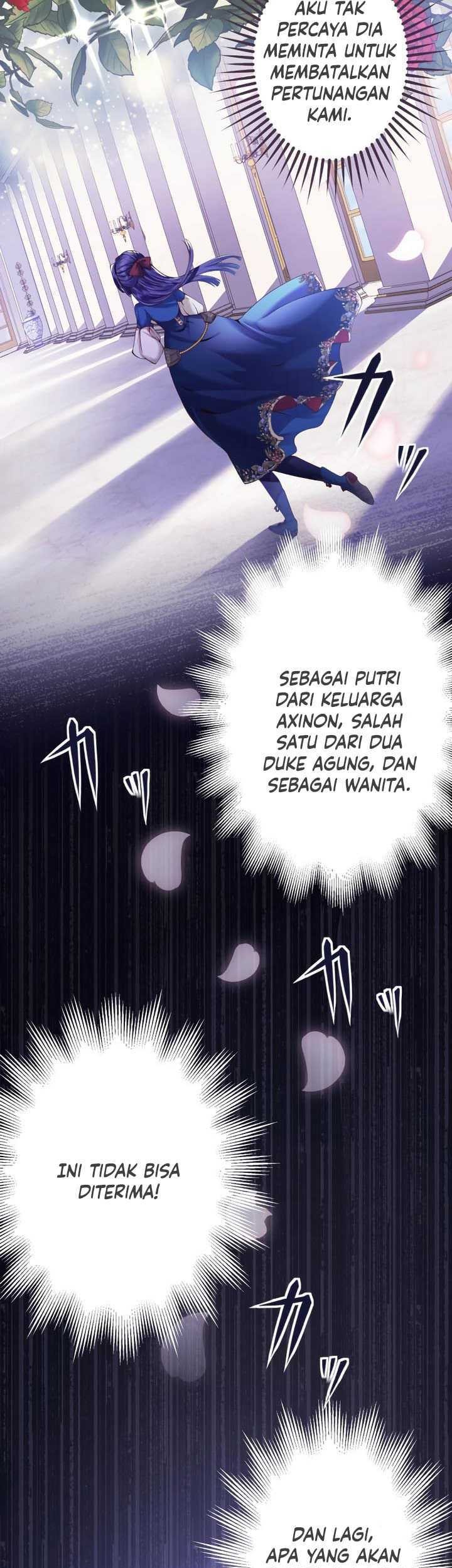 Chapter 1 - halaman 10