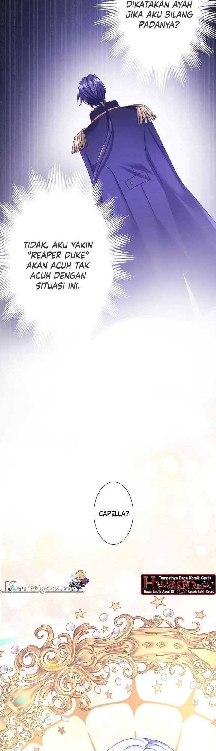 Chapter 1 - halaman 11