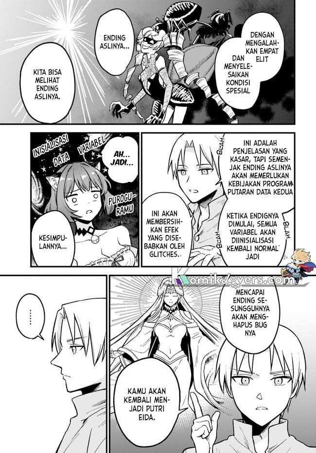 Chapter 2.1 - halaman 11
