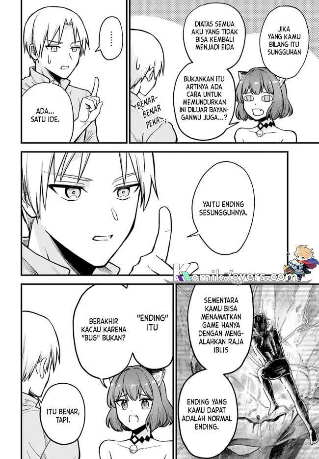 Chapter 2.1 - halaman 10