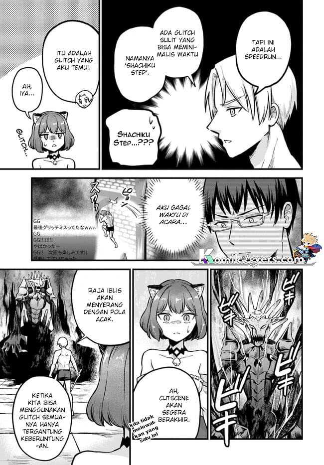 Chapter 1.3 - halaman 11