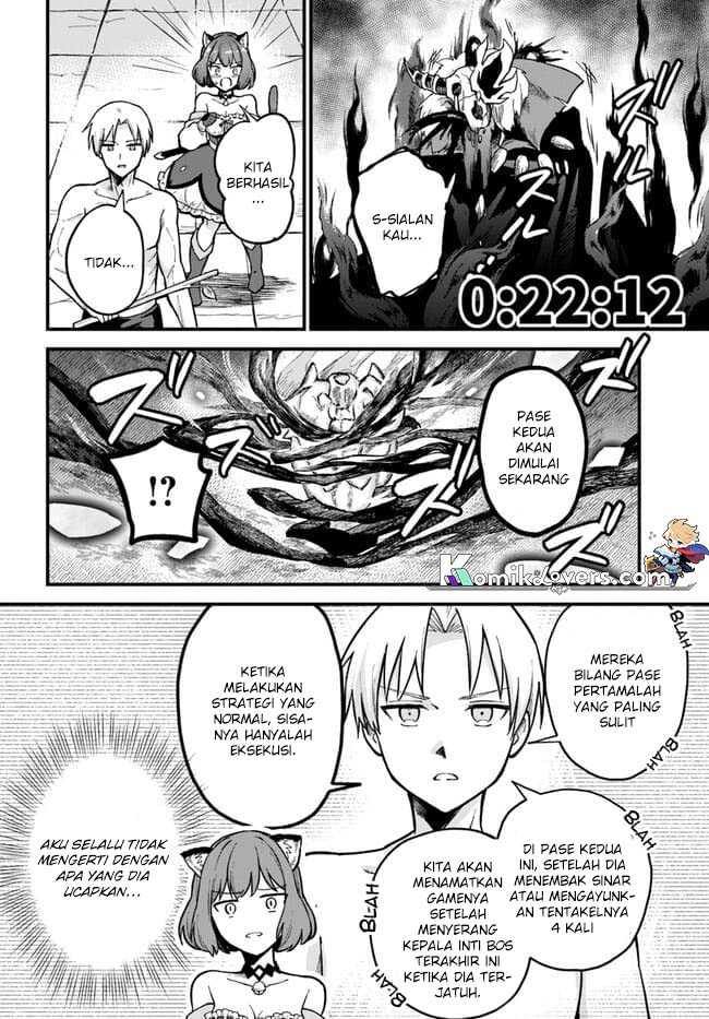 Chapter 1.3 - halaman 10