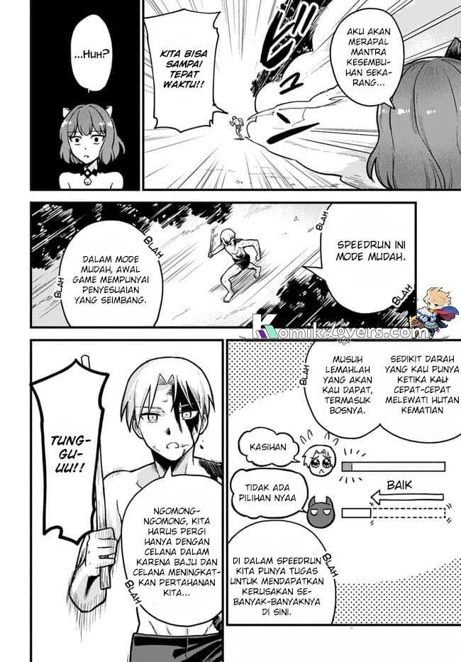 Chapter 1.2 - halaman 10