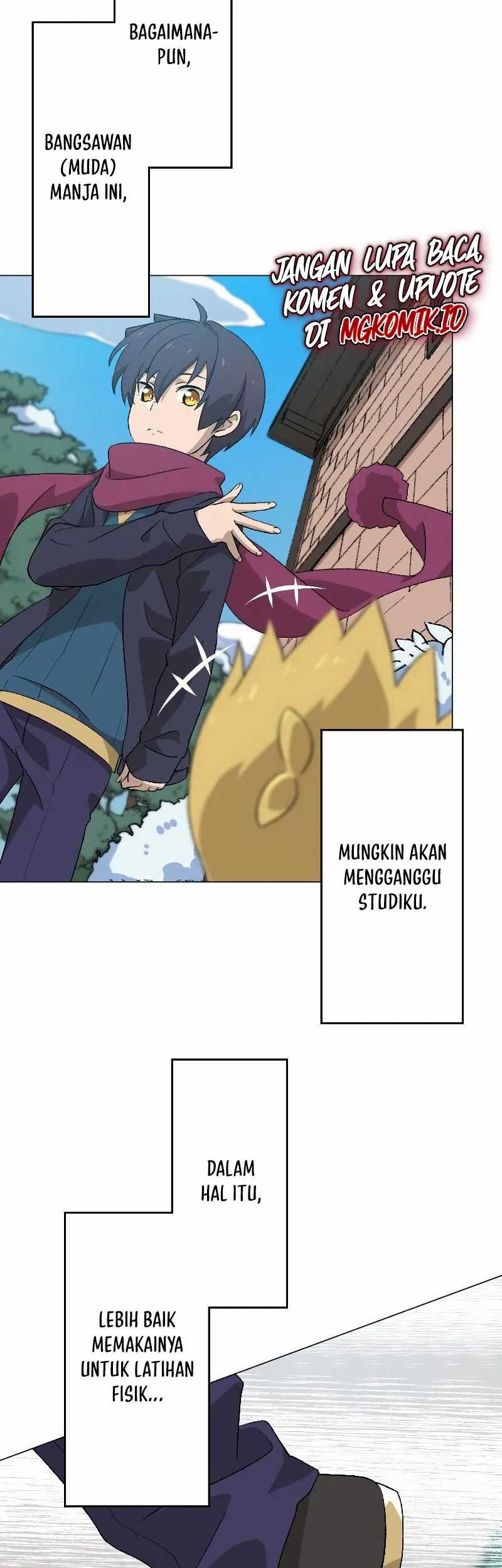 Chapter 5 - halaman 10
